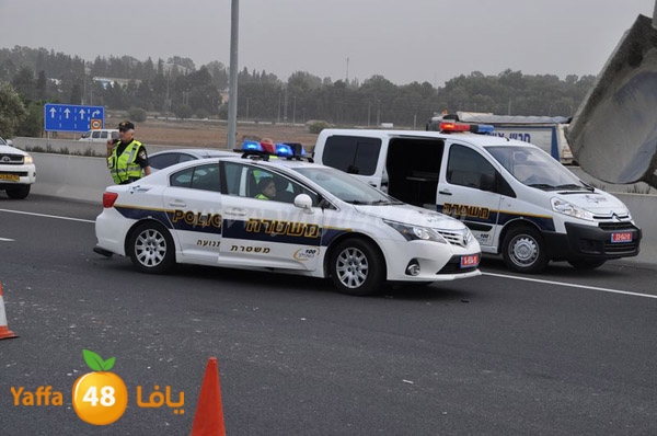 acc 431 rmla 1201 (17).JPG